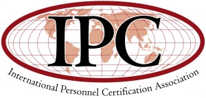 IPC_logo print version