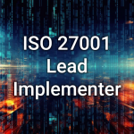 ISO/IEC 27001 Lead Implementer