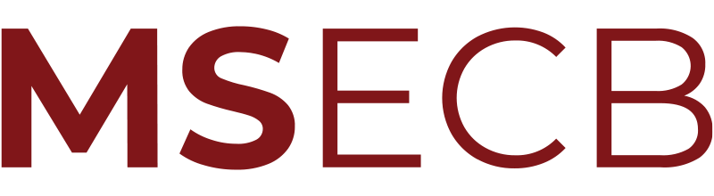 msecb-logo