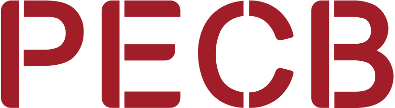 pecb-logo