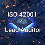 ISO/IEC 42001 Lead Auditor