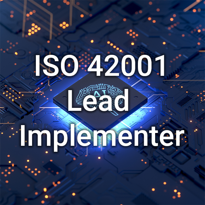 iso 42001 li