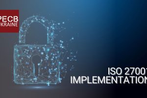 Understand the ISO 27001 standard for information security (ISMS). Learn the benefits, key requirements, and steps to achieve ISO 27001 certification for your business in 2025