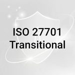 ISO/IEC 27701 Transition